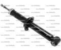 Tlumi provn Starline ‐ TL S12832.2