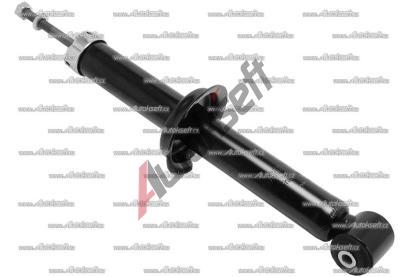 Starline P/L tlumi provn, kapalinov zadn TL S12832.2, 8592808146117