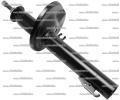 Tlumi provn Starline ‐ TL S36261.2