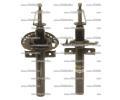 Tlumi provn Starline ‐ TL ST025.2