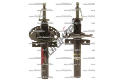 Starline P/L tlumi provn TL ST025.2, 8200311206