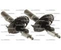 Starline P/L tlumi provn TL ST025.2, 8200311206