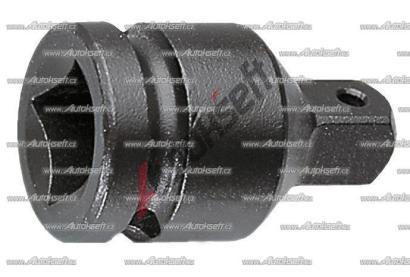 TONA Expert Redukce 1 - 3/4 TN E033803T, E033803T