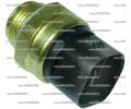 Teplotn spna vtrku chladie Starline ‐ TS S003.95