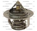 Termostat chladiva Starline ‐ TS T097.82