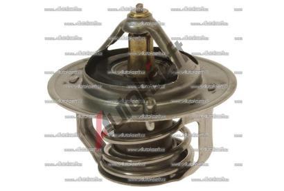 Starline termostat TS T097.82, 8592808231769
