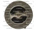 Starline termostat TS T097.82, 8592808231769