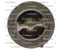 Starline termostat TS T097.82, 8592808231769