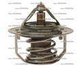 Starline termostat TS T097.82, 8592808231769