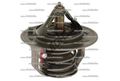 Starline termostat TS T098.85, 8592808231776 Starline termostat TS T098.85, 8592808231776