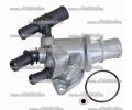 Starline termostat ‐ TS TAR103