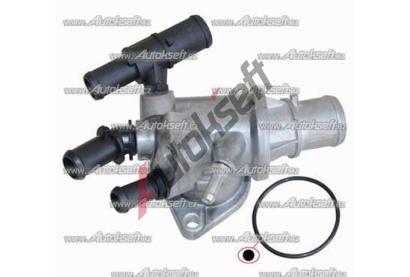 Starline termostat TS TAR103, 46790294