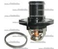 Starline termostat ‐ TS TC107
