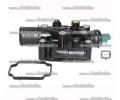 Termostat chladiva Starline ‐ TS TC108