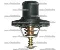 Termostat chladiva Starline ‐ TS TC114