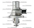 Termostat chladiva Starline ‐ TS TFI110