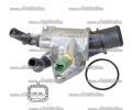 Termostat chladiva Starline ‐ TS TFI111