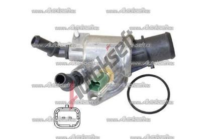 Starline termostat TS TFI111, 1338039
