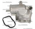 Termostat chladiva Starline ‐ TS TME110