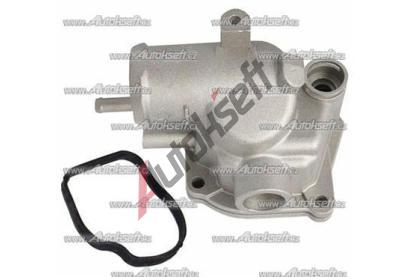 Starline termostat TS TME110, 6462000015