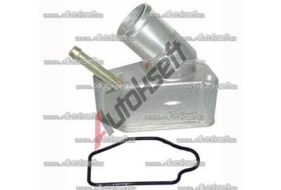 Starline termostat TS TO104, 1338079 Starline termostat TS TO104, 1338079