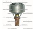 Termostat chladiva Starline ‐ TS TRE116