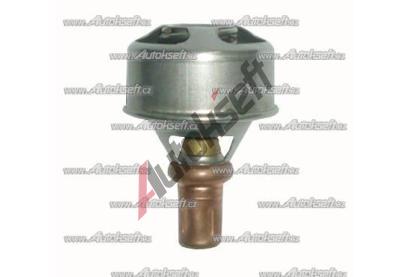 Starline termostat TS TRE116, 267235