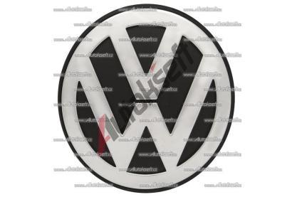 ORIGINAL znak VW VAG 1C0853617BULM, 1C0853617BULM