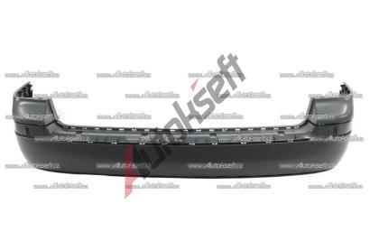 ORIGINAL zadn nraznk pro lak, Kombi VAG 1J9807417GRU, 1J9807417GRU