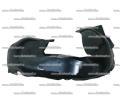 Plastov nadkol ORIGINAL ‐ VAG 1K0805977B