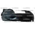 Plastov� nadkol�&nbsp;ORIGINAL&nbsp;&dash;&nbsp;VAG 1K0805978B
