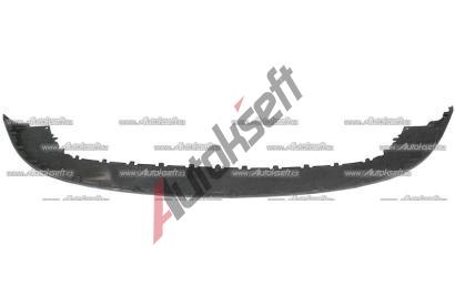 ORIGINAL p�edn� n�razn�k pro lak VAG 1K0807217FGRU, 1K0807217FGRU