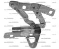 Z�v�s kapoty motoru&nbsp;ORIGINAL&nbsp;&dash;&nbsp;VAG 1P0823301