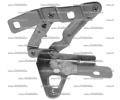 Z�v�s kapoty motoru&nbsp;ORIGINAL&nbsp;&dash;&nbsp;VAG 1P0823302
