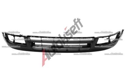 ORIGINAL spoiler pednho nraznku [-11/06] VAG 1T0805903A9B9, 1T0805903A9B9
