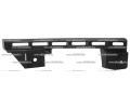 Drk nraznku ORIGINAL ‐ VAG 1T0807890B