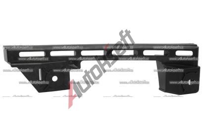 ORIGINAL P vodc profil pednho nraznku VAG 1T0807890B, 1T0807890B