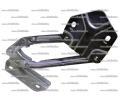 Zvs kapoty motoru ORIGINAL ‐ VAG 1T0823302F