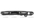 Klika dve ORIGINAL ‐ VAG 1T0827574L