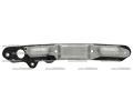 ORIGINAL klika ptch dve VAG 1T0827574L, 1T0827574C