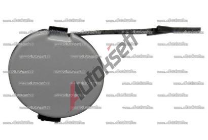 ORIGINAL krytka oka tanho hku pro lak VAG 2K0807441BGRU, 2K0807441BGRU