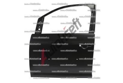 ORIGINAL L pedn dvee VAG 2K0831055B, 2K0831055B