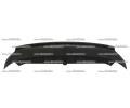 Spoiler&nbsp;ORIGINAL&nbsp;&dash;&nbsp;VAG 3AA8059039B9