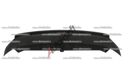ORIGINAL spoiler předního nárazníku VAG 3AA8059039B9, 3AA8059039B9 ORIGINAL spoiler předního nárazníku VAG 3AA8059039B9, 3AA8059039B9