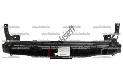 ORIGINAL výztuha předního nárazníku VAG 3AA807109B, 3AA807109B ORIGINAL výztuha předního nárazníku VAG 3AA807109B, 3AA807109B