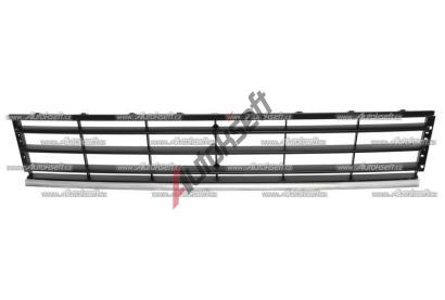 ORIGINAL m��ka p�edn�ho n�razn�ku, st�ed COMFORT VAG 3AA853671A9B9, 3AA853671A9B9