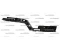 Drk nraznku ORIGINAL ‐ VAG 3AE807394A