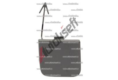 ORIGINAL kryt tanho hku zadnho nr. KOMBI VAG 3AF807441AGRU, 3AF807441AGRU