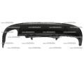 Spoiler ORIGINAL ‐ VAG 3AF807521A9B9