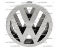 Znak ORIGINAL ‐ VAG 3B0853601CULM